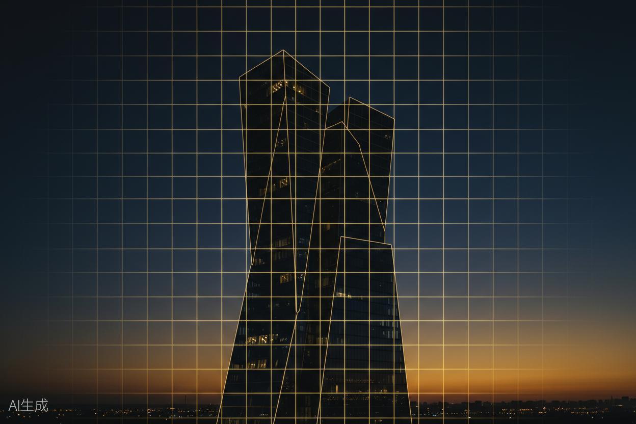 鹿城区